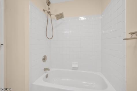 4 Woodmont Drive Randolph NJ 07869