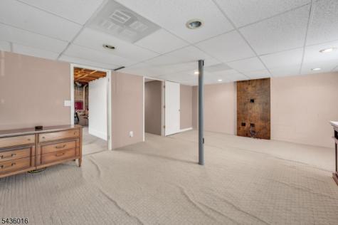 4 Woodmont Drive Randolph NJ 07869