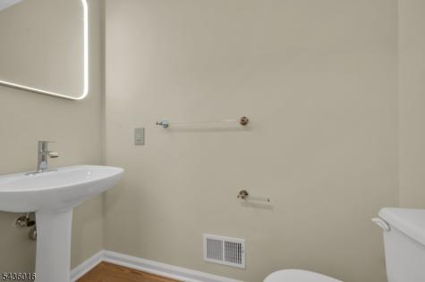4 Woodmont Drive Randolph NJ 07869