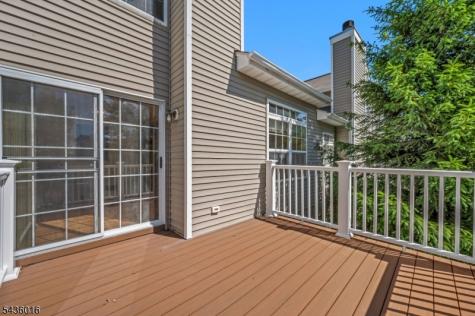 4 Woodmont Drive Randolph NJ 07869