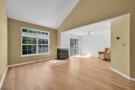 4 Woodmont Drive Randolph NJ 07869
