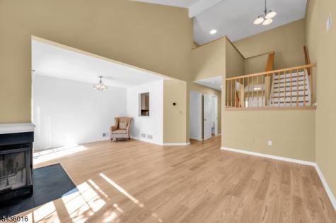 4 Woodmont Drive Randolph NJ 07869