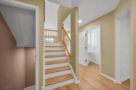 4 Woodmont Drive Randolph NJ 07869