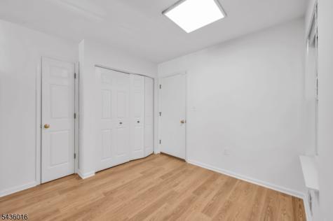 4 Woodmont Drive Randolph NJ 07869