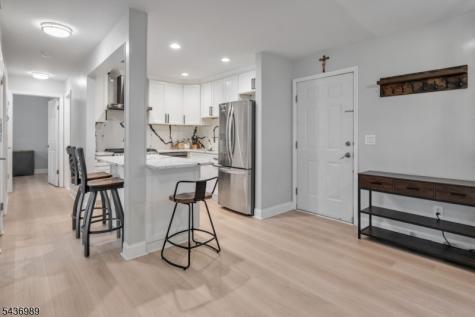 161 Stonyridge Drive Lincoln Park NJ 07035