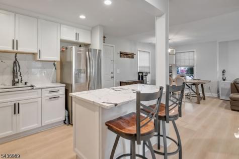 161 Stonyridge Drive Lincoln Park NJ 07035