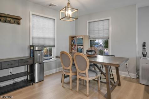 161 Stonyridge Drive Lincoln Park NJ 07035