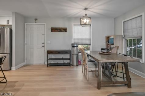 161 Stonyridge Drive Lincoln Park NJ 07035