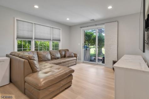 161 Stonyridge Drive Lincoln Park NJ 07035
