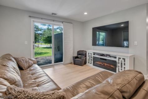 161 Stonyridge Drive Lincoln Park NJ 07035