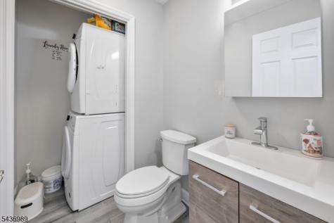 161 Stonyridge Drive Lincoln Park NJ 07035