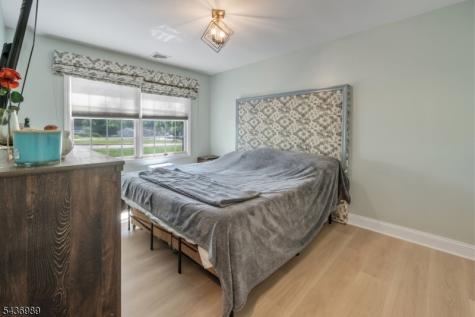 161 Stonyridge Drive Lincoln Park NJ 07035