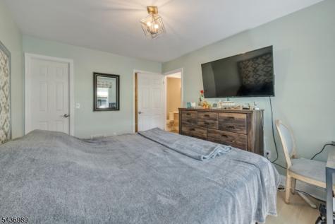 161 Stonyridge Drive Lincoln Park NJ 07035