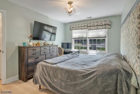 161 Stonyridge Drive Lincoln Park NJ 07035