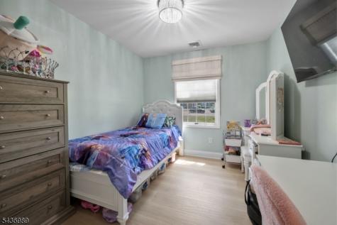 161 Stonyridge Drive Lincoln Park NJ 07035