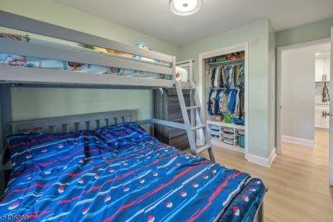 161 Stonyridge Drive Lincoln Park NJ 07035