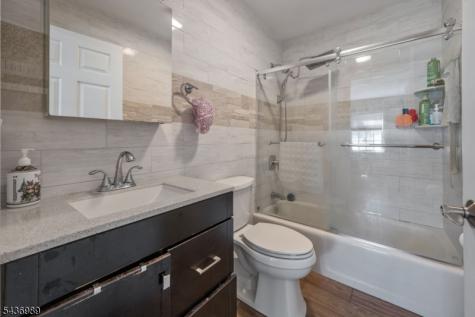 161 Stonyridge Drive Lincoln Park NJ 07035