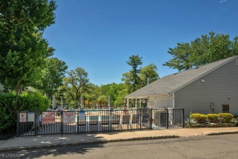 161 Stonyridge Drive Lincoln Park NJ 07035
