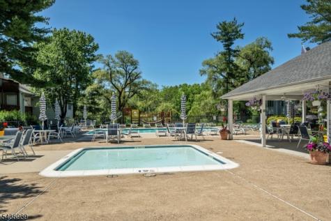 161 Stonyridge Drive Lincoln Park NJ 07035