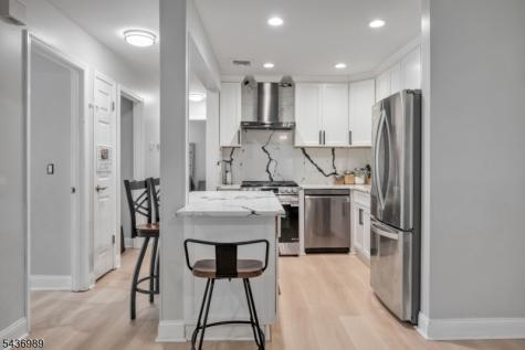161 Stonyridge Drive Lincoln Park NJ 07035