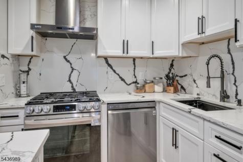161 Stonyridge Drive Lincoln Park NJ 07035