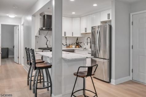161 Stonyridge Drive Lincoln Park NJ 07035