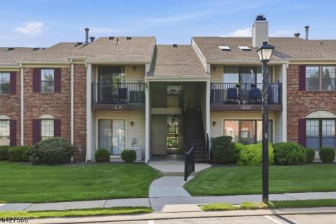 195 English Place Bernards NJ 07920