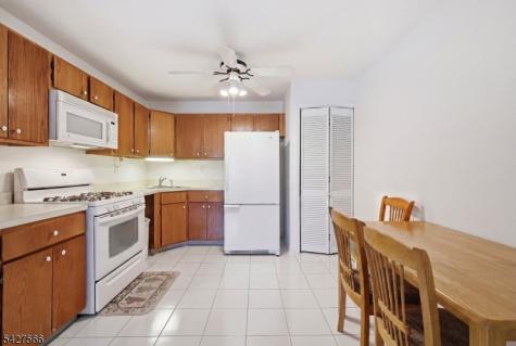 195 English Place Bernards NJ 07920