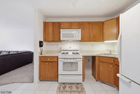 195 English Place Bernards NJ 07920