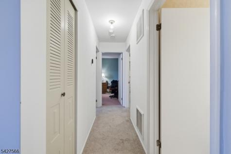 195 English Place Bernards NJ 07920