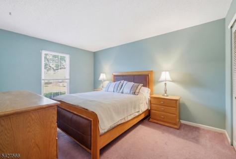 195 English Place Bernards NJ 07920