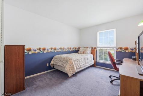 195 English Place Bernards NJ 07920