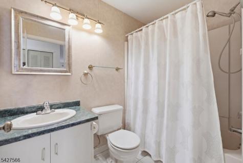 195 English Place Bernards NJ 07920