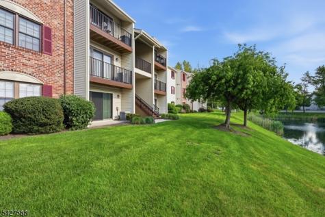 195 English Place Bernards NJ 07920