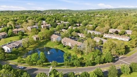 195 English Place Bernards NJ 07920