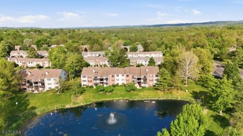 195 English Place Bernards NJ 07920