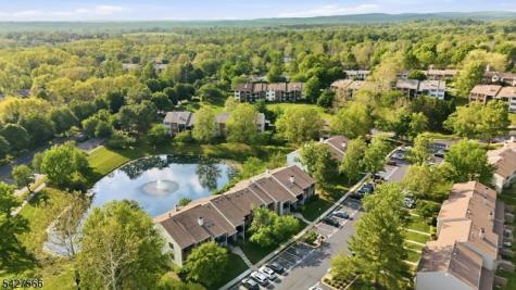 195 English Place Bernards NJ 07920