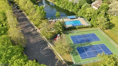 195 English Place Bernards NJ 07920