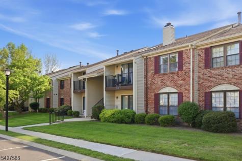 195 English Place Bernards NJ 07920