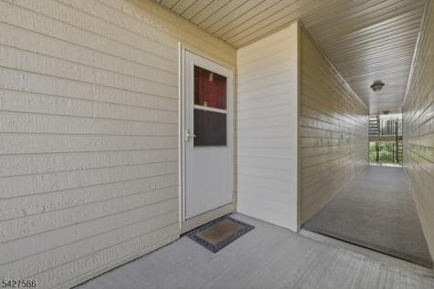 195 English Place Bernards NJ 07920