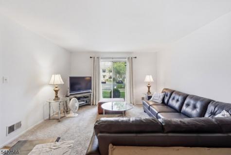 195 English Place Bernards NJ 07920