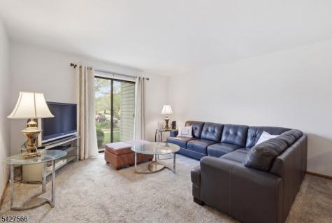 195 English Place Bernards NJ 07920