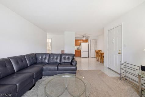 195 English Place Bernards NJ 07920