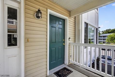179 Roseland Avenue Caldwell Boro NJ 07006