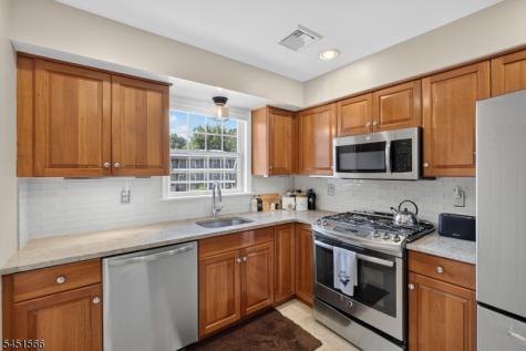 179 Roseland Avenue Caldwell Boro NJ 07006
