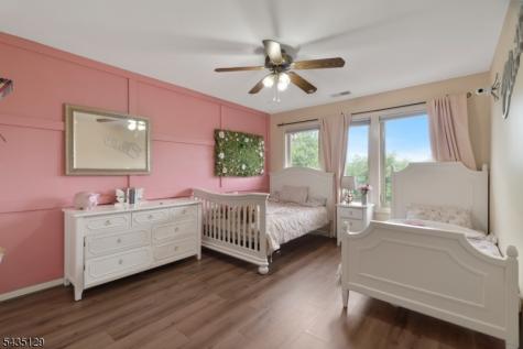 1 Wimbledon Drive 3 Vernon NJ 07462