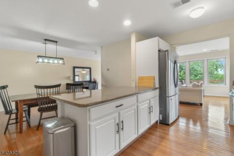 1 Wimbledon Drive 3 Vernon NJ 07462