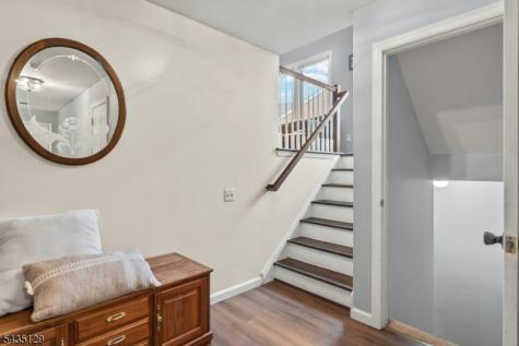 1 Wimbledon Drive 3 Vernon NJ 07462