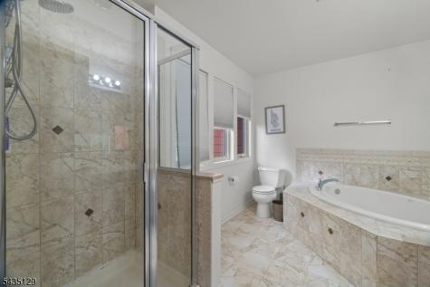 1 Wimbledon Drive 3 Vernon NJ 07462