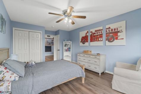 1 Wimbledon Drive 3 Vernon NJ 07462